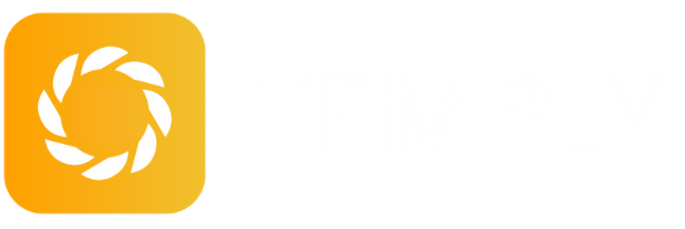 Temply