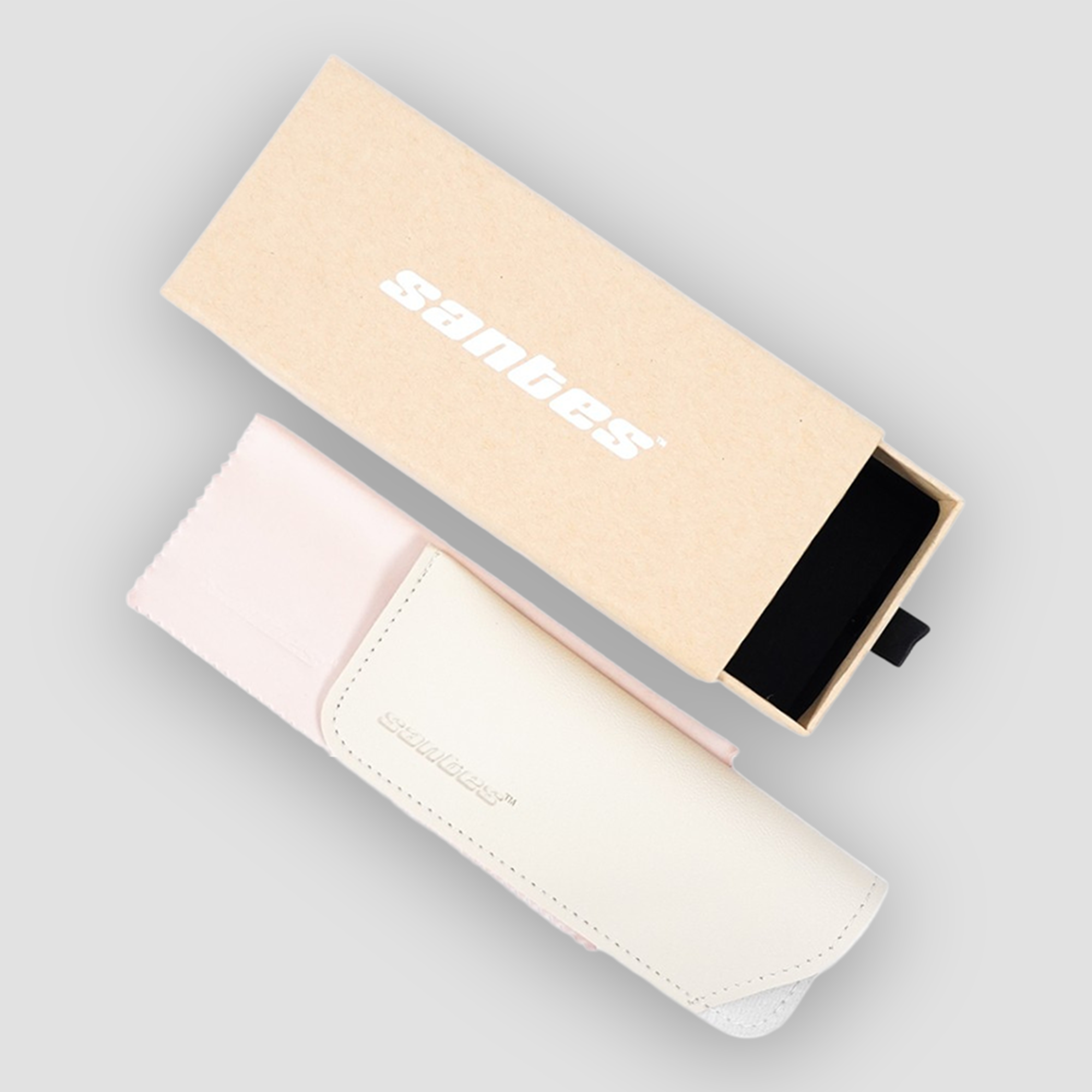 BLAULICHTFILTER BRILLE CARLO