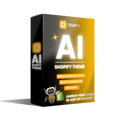 AI Pagebuilder Theme