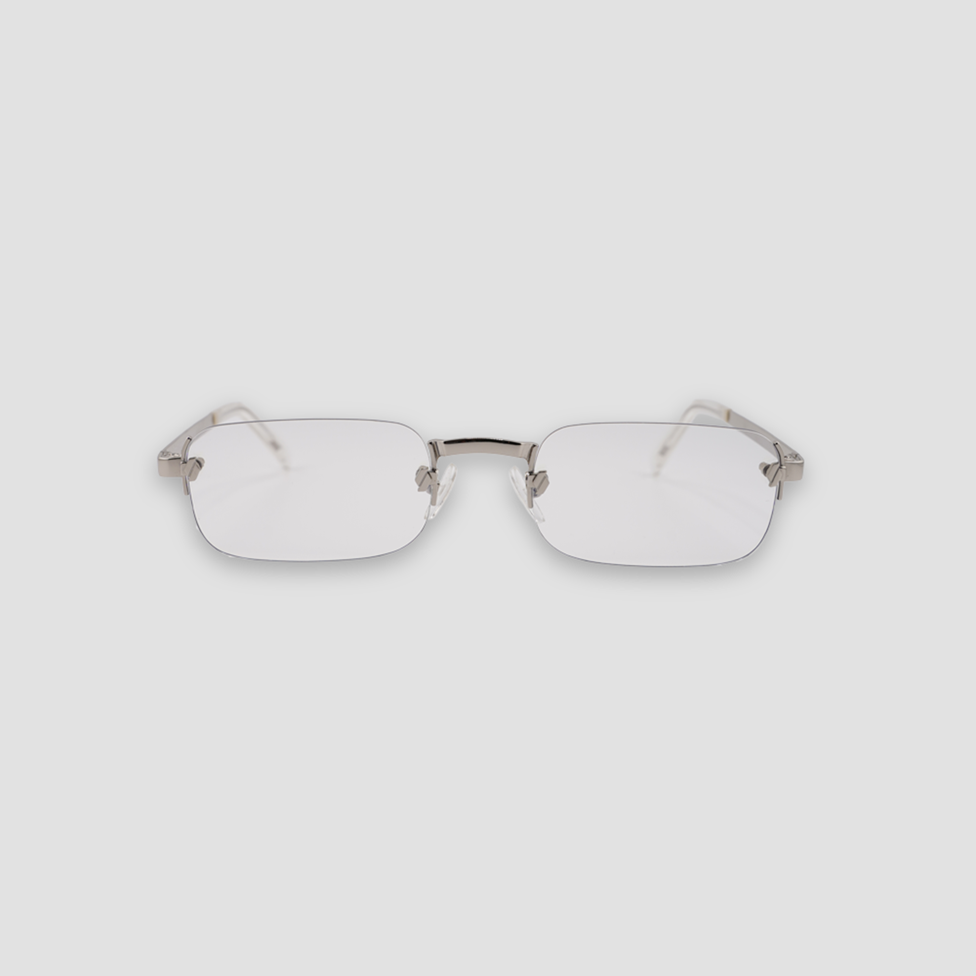 BLAULICHTFILTER BRILLE TIME