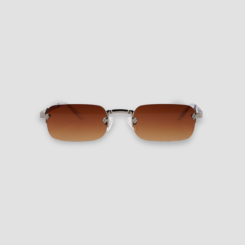 SONNENBRILLE TIME SAND